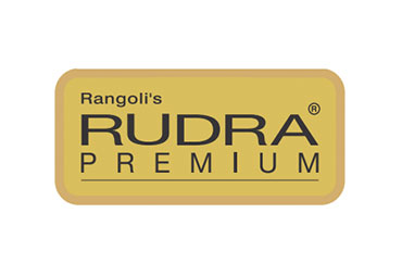 rudra-premium