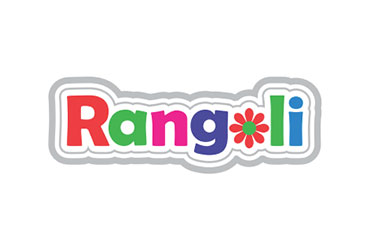 rangoli